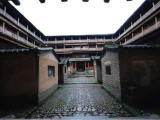 廈門自由行費(fèi)用_廈門旅游團(tuán)報(bào)價(jià)自由行_廈門旅游要多少錢跟團(tuán)