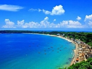 [2017年]贝加尔湖签证,去贝加尔湖旅游自由行,