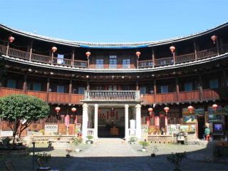 廈門鼓浪嶼旅游費用_廈門鼓浪嶼旅游需要多少錢_現(xiàn)在去廈門鼓浪嶼旅游多少錢