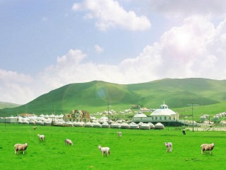 北京落地簽_去北京靠譜的旅行團_東莞到北京游