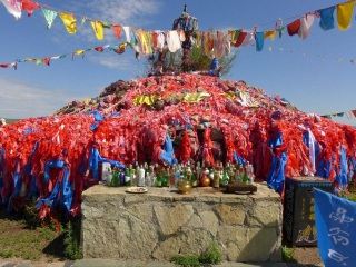 北京落地簽_去北京靠譜的旅行團_東莞到北京游