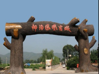 北京落地簽_去北京靠譜的旅行團_東莞到北京游
