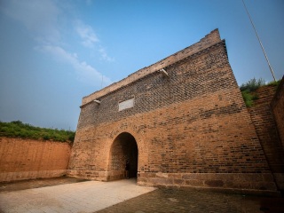 北京落地簽_去北京靠譜的旅行團_東莞到北京游