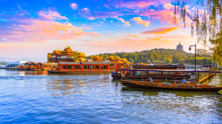 元旦去杭州旅游必备物品?带什么东西?