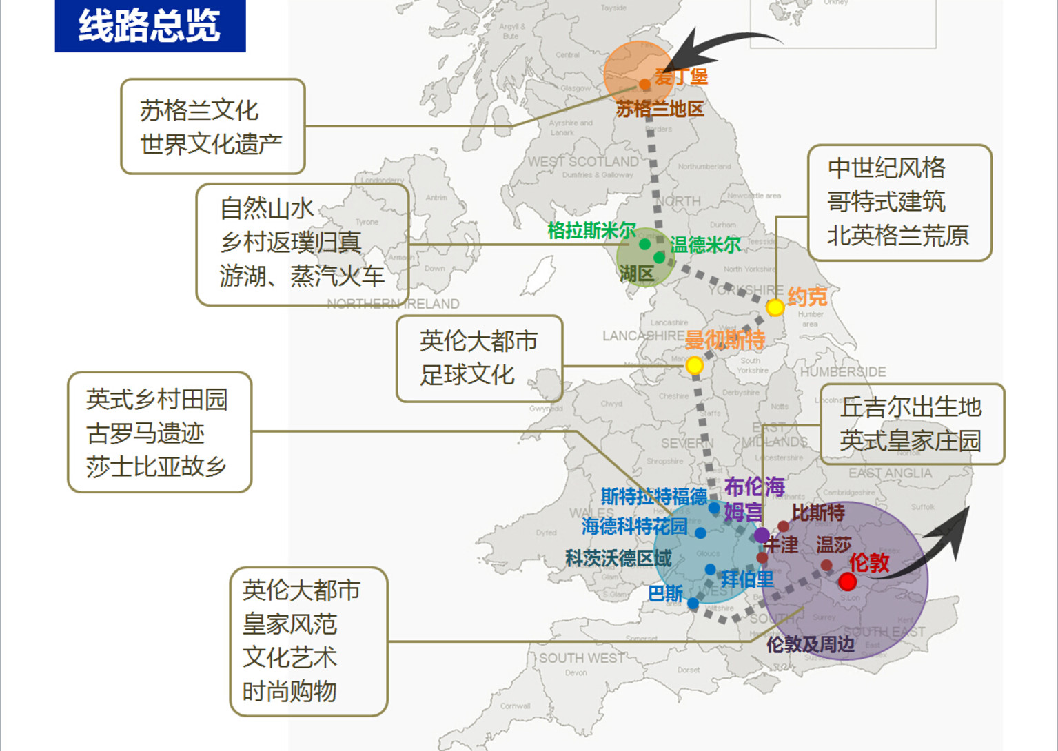 2020成都五城区人口_成都五城区划分地图(3)