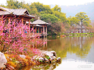 廣州華東旅游團_2021年華東旅游團報價_到華東旅游報團價格