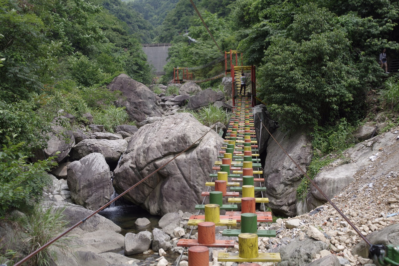 龙井峡闯关龙井峡闯关龙井峡闯关龙井峡闯关龙井峡闯关龙井峡闯关龙井