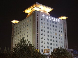 到西安兵马俑-华清池旅游报团_西安兵马俑-华清池旅游十一日游_春节西安兵马俑-华清池游价格