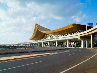 云南旅行报团_跟团云南旅游价格_春节云南