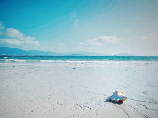 海南三亞自由行組團(tuán)_海南三亞旅行團(tuán)自由行_海南三亞半自助游