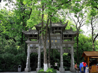 旅行團(tuán)杭州烏鎮(zhèn)游_杭州烏鎮(zhèn)游跟團(tuán)多少錢2021_杭州烏鎮(zhèn)報(bào)團(tuán)多少錢