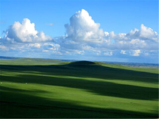 內(nèi)蒙古五日旅游_內(nèi)蒙古旅游團報價_內(nèi)蒙古自由行旅游團