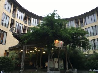 廣西德天瀑布旅游價(jià)格多少跟團(tuán)_廣西德天瀑布跟團(tuán)還是自由行_廣西德天瀑布旅游團(tuán)