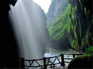 廣西南寧過春節(jié)旅行團(tuán)_去廣西南寧旅游要多少錢_廣西南寧旅行跟團(tuán)