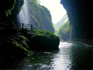 廣西南寧過春節(jié)旅行團(tuán)_去廣西南寧旅游要多少錢_廣西南寧旅行跟團(tuán)