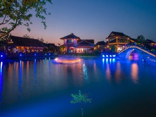 怎么去華東旅游_華東旅游價(jià)格多少_去華東游怎么省錢