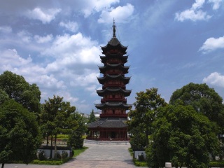 到華東旅游多少錢_幾月份去華東最便宜_華東最佳旅游路線