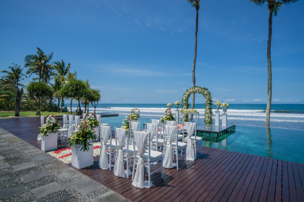 秋天去巴厘岛旅游必备物品?带什么东西?