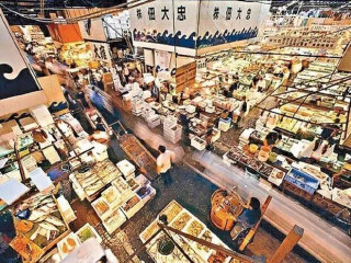 2021年日本旅游團(tuán)報(bào)價(jià)_8月日本旅游_日本跟團(tuán)還是自由行