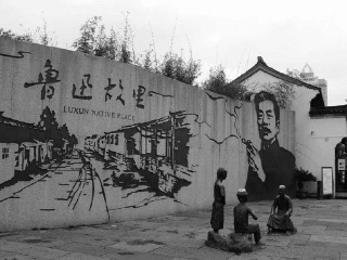 到華東旅游多少錢_幾月份去華東最便宜_華東最佳旅游路線