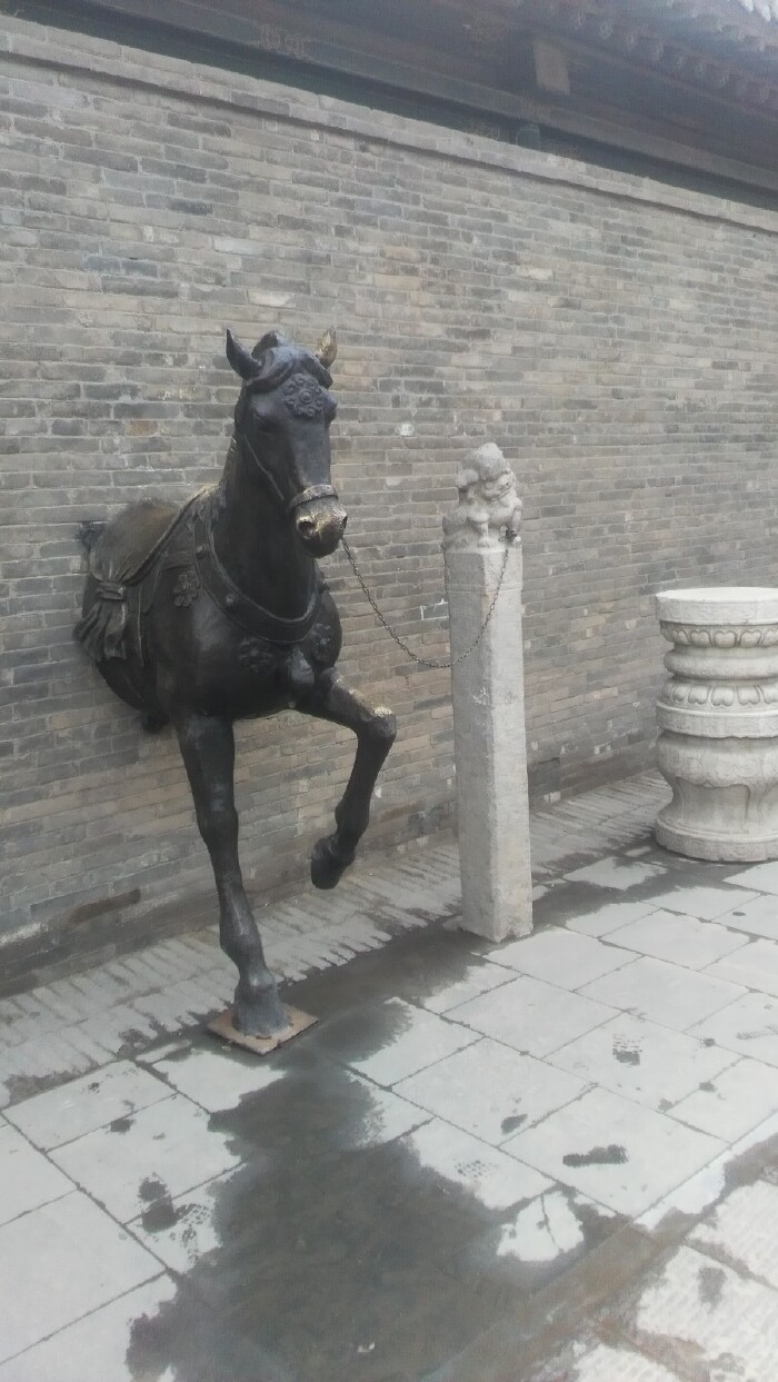 收入证明_公共财产收入(3)