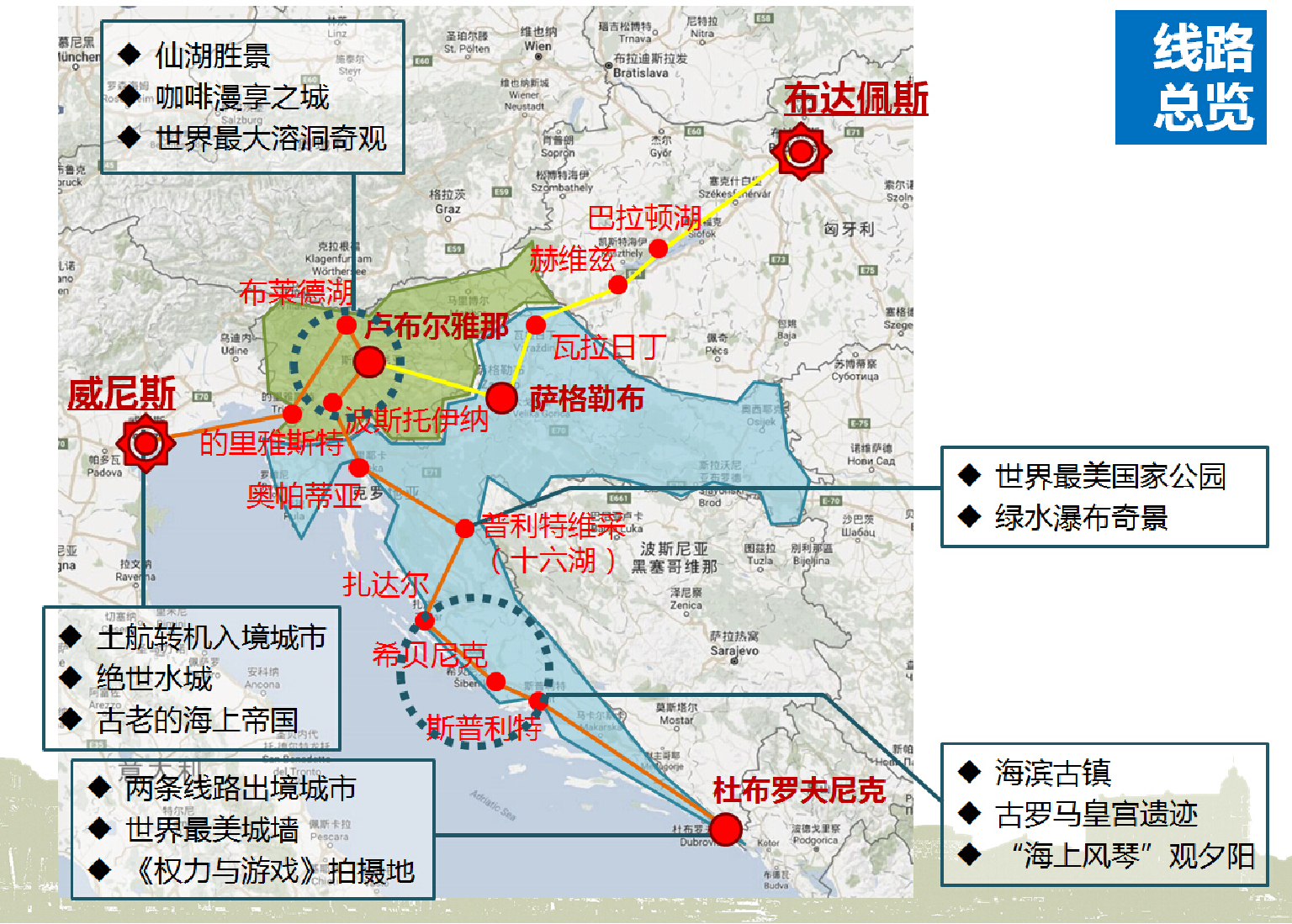 解析3部威尼斯最受热议的电影,唯一获奖华语片,或无缘内地院线图片