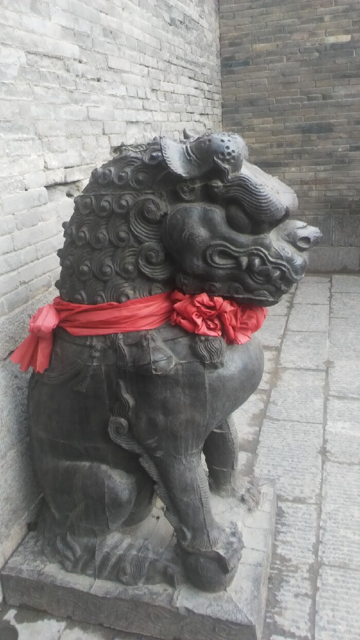 收入证明_公共财产收入(3)