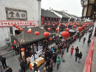 10月黃山旅游_深圳特價黃山游_黃山旅游多少錢一個人