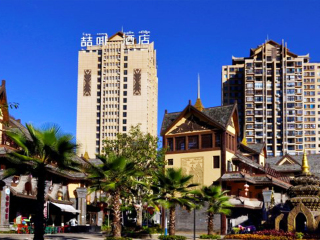 云南麗江2人旅游需要多少錢_云南麗江旅游大概多少錢_云南麗江旅游跟團(tuán)多少錢