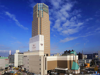 日本旅游花費一般多少_9月份日本游價格_日本私人定制旅游