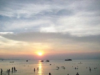惠州巽寮灣游8月份報(bào)價(jià)_以往國(guó)慶惠州巽寮灣游價(jià)格_2021去惠州巽寮灣跟團(tuán)多少錢