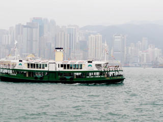 香港最佳旅游路线_2021去香港跟团多少钱_香港旅游大概多少钱