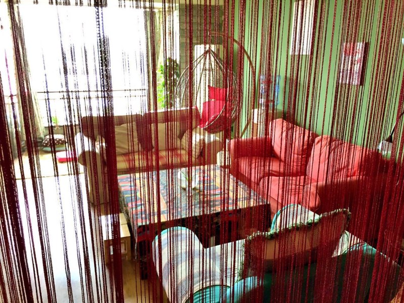hotelPic