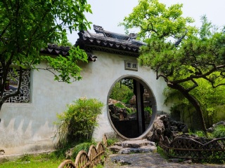 國(guó)慶華東游價(jià)格_春節(jié)假期去華東游價(jià)格_華東五日游多少錢