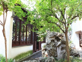 國(guó)慶華東游價(jià)格_春節(jié)假期去華東游價(jià)格_華東五日游多少錢