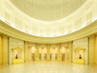 組團去日本_春節(jié)日本游價格_日本旅游需要多少錢