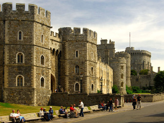 英国7天旅游_公司去英国游_英国的旅行