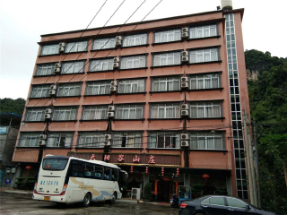 廣西南寧過春節(jié)旅行團(tuán)_去廣西南寧旅游要多少錢_廣西南寧旅行跟團(tuán)