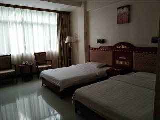 廣西南寧過春節(jié)旅行團(tuán)_去廣西南寧旅游要多少錢_廣西南寧旅行跟團(tuán)