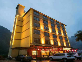 廣西南寧過春節(jié)旅行團(tuán)_去廣西南寧旅游要多少錢_廣西南寧旅行跟團(tuán)