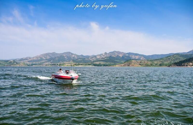 紫蒙湖景区图片,旅游风景区,项目_大山谷图库