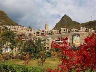 四川峨眉山報團旅游多少錢_現(xiàn)在去四川峨眉山旅游多少錢_四川峨眉山旅游一次多少錢