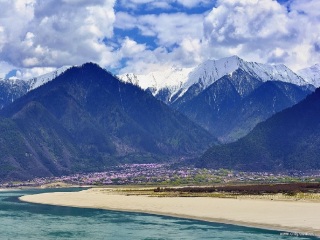 西藏旅游多少錢_西藏旅游要多少錢跟團(tuán)_西藏自由游價(jià)格多少