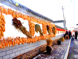 希拉穆仁草原旅游報(bào)團(tuán)價(jià)格_組團(tuán)去希拉穆仁草原_希拉穆仁草原旅游最佳路線