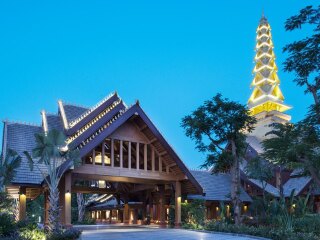 到到西双版纳旅游_去西双版纳7日游_旅行去西双版纳