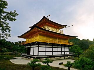 組團去日本_日本八月份旅游_到日本旅游報團價格