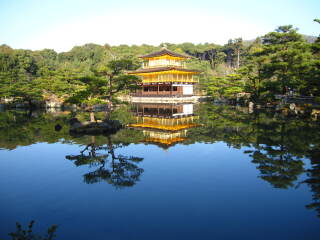 組團去日本_日本八月份旅游_到日本旅游報團價格