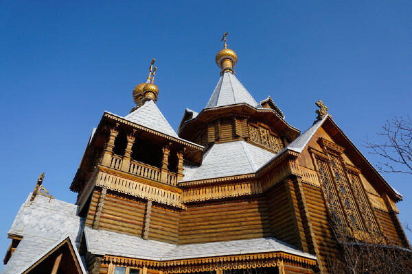 春节去哈尔滨穿衣指南_春节去哈尔滨穿什么衣