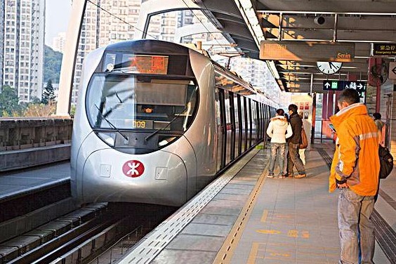 华西村人均收入_人均走路速度(3)