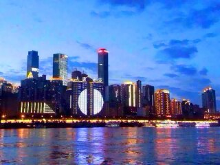湖北三峽游跟團(tuán)_香港旅游團(tuán)湖北三峽_特價湖北三峽游